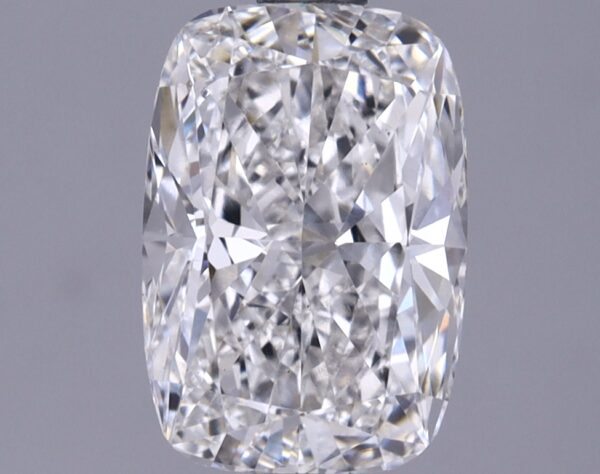 1.70 cctw VS1 - Lab Grown Loose Diamond