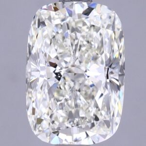 1.67 cctw VS1 - Lab Grown Loose Diamond