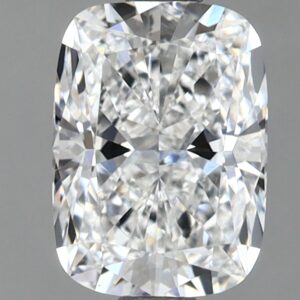 1.41 cctw VS1 - Lab Grown Loose Diamond