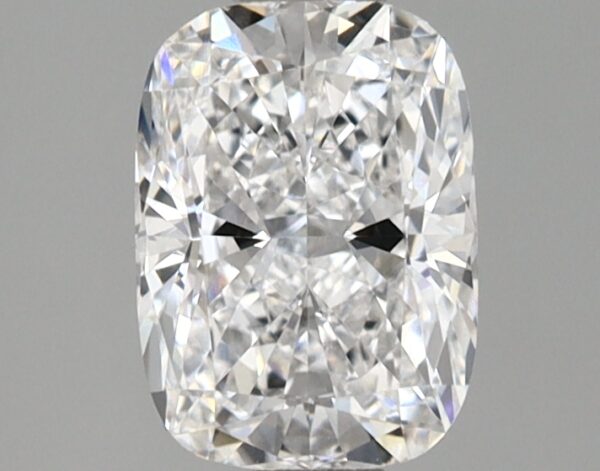 1.06 cctw VVS2 - Lab Grown Loose Diamond