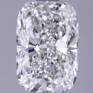 1.89 cctw VS1 - Lab Grown Loose Diamond