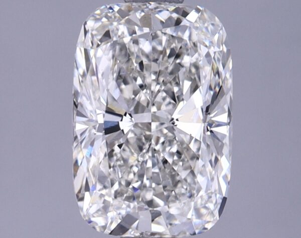 1.89 cctw VS1 - Lab Grown Loose Diamond
