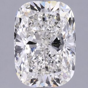 1.88 cctw SI1 - Lab Grown Loose Diamond