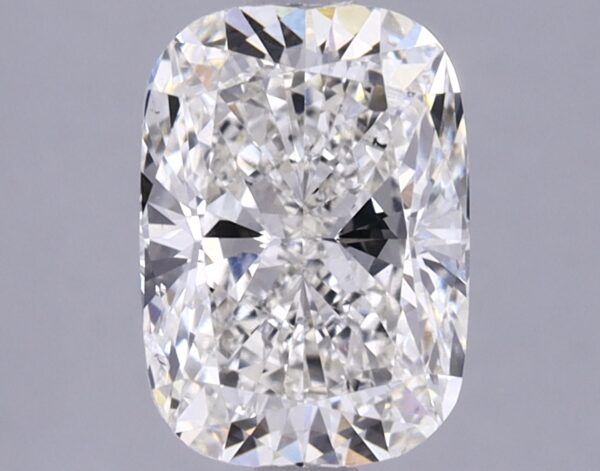 1.88 cctw SI1 - Lab Grown Loose Diamond