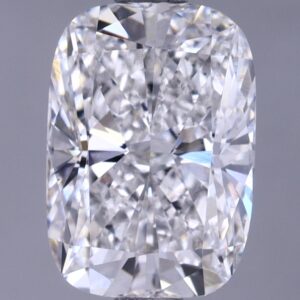 1.85 cctw VS1 - Lab Grown Loose Diamond