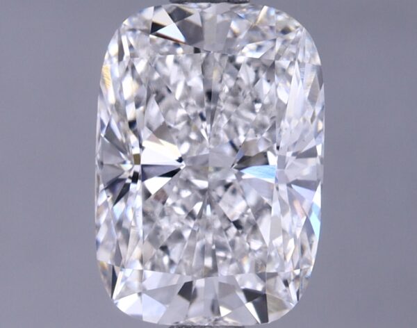1.85 cctw VS1 - Lab Grown Loose Diamond