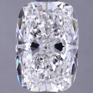 1.81 cctw VS1 - Lab Grown Loose Diamond