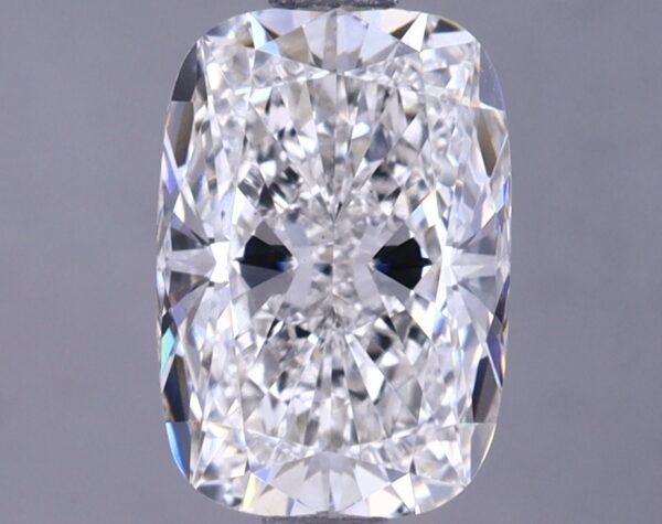 1.81 cctw VS1 - Lab Grown Loose Diamond