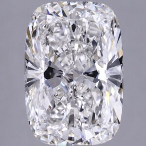 1.81 cctw VS2 - Lab Grown Loose Diamond