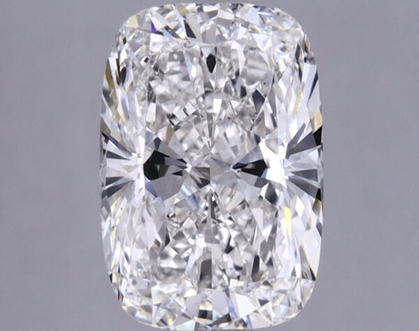 1.81 cctw VS2 - Lab Grown Loose Diamond