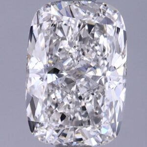 1.75 cctw VS2 - Lab Grown Loose Diamond