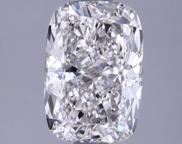 1.75 cctw VS2 - Lab Grown Loose Diamond