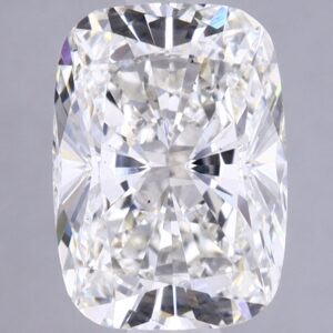 1.74 cctw VS1 - Lab Grown Loose Diamond