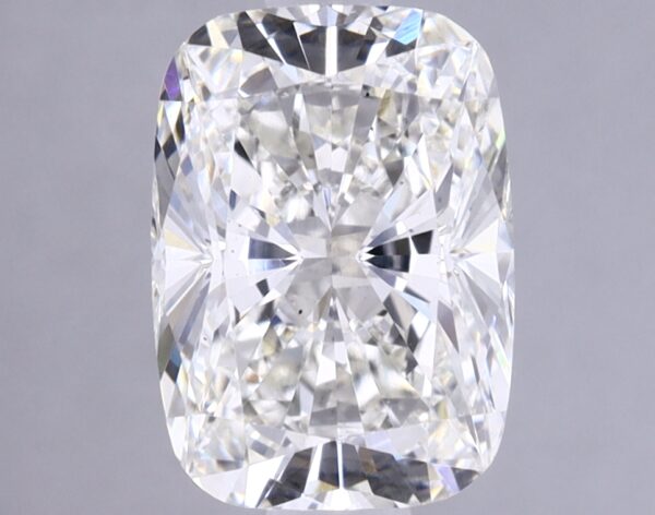 1.74 cctw VS1 - Lab Grown Loose Diamond
