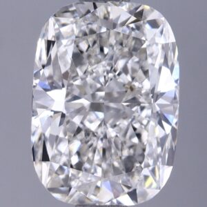 1.88 cctw VS1 - Lab Grown Loose Diamond