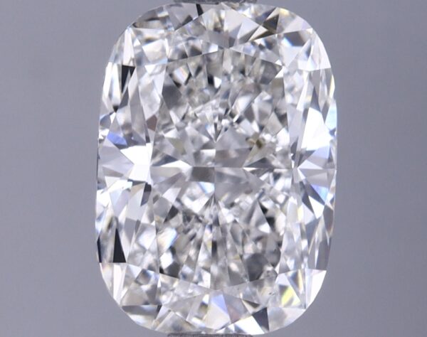 1.88 cctw VS1 - Lab Grown Loose Diamond