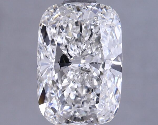 1.73 cctw VS1 - Lab Grown Loose Diamond