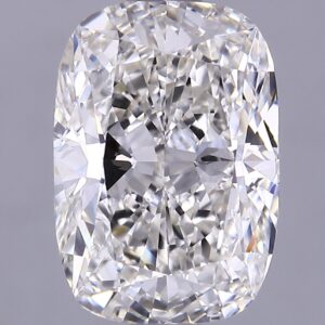 1.97 cctw VS1 - Lab Grown Loose Diamond