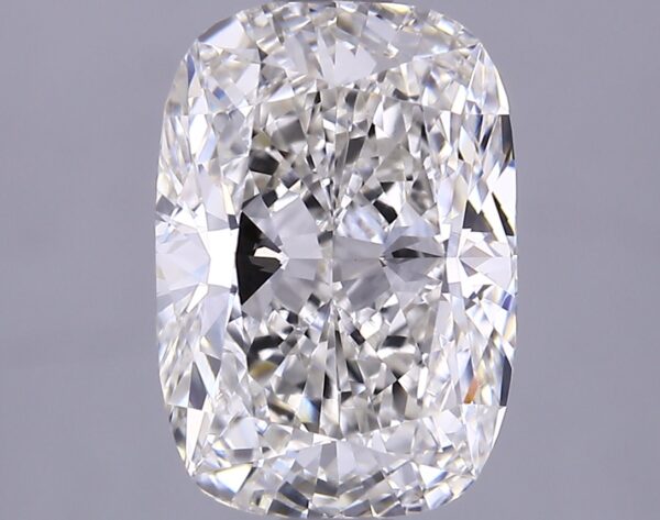 1.97 cctw VS1 - Lab Grown Loose Diamond