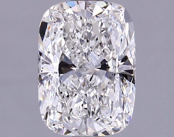 1.89 cctw VS2 - Lab Grown Loose Diamond