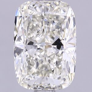 1.74 cctw VS2 - Lab Grown Loose Diamond