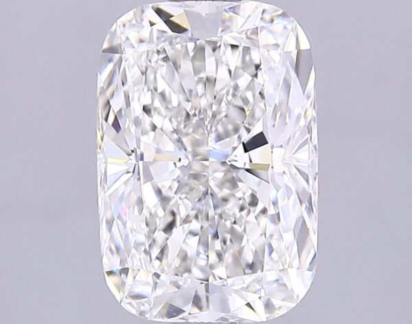 1.73 cctw VS1 - Lab Grown Loose Diamond