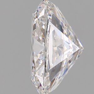 1.70 cctw VS1 - Lab Grown Loose Diamond