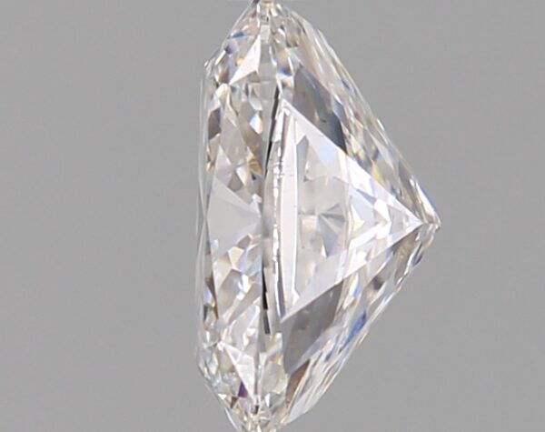 1.70 cctw VS1 - Lab Grown Loose Diamond