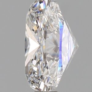1.56 cctw VS1 - Lab Grown Loose Diamond