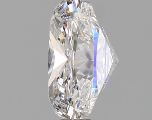 1.56 cctw VS1 - Lab Grown Loose Diamond