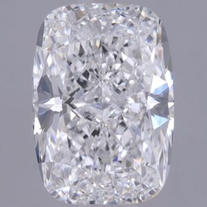 1.65 cctw VS2 - Lab Grown Loose Diamond