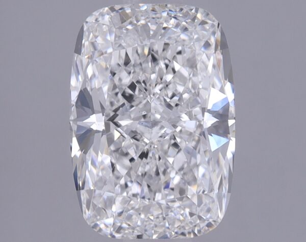 1.65 cctw VS2 - Lab Grown Loose Diamond