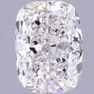 1.84 cctw VS1 - Lab Grown Loose Diamond
