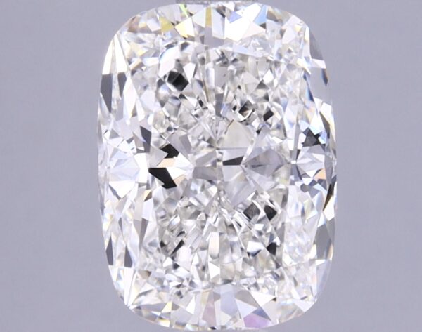 1.84 cctw VS1 - Lab Grown Loose Diamond