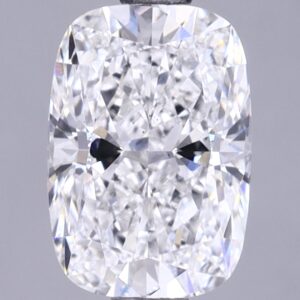 1.72 cctw VS1 - Lab Grown Loose Diamond