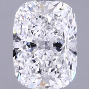 1.79 cctw VS1 - Lab Grown Loose Diamond