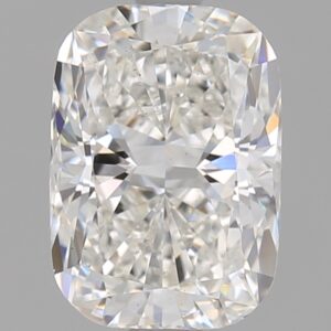 1.51 cctw VS2 - Lab Grown Loose Diamond
