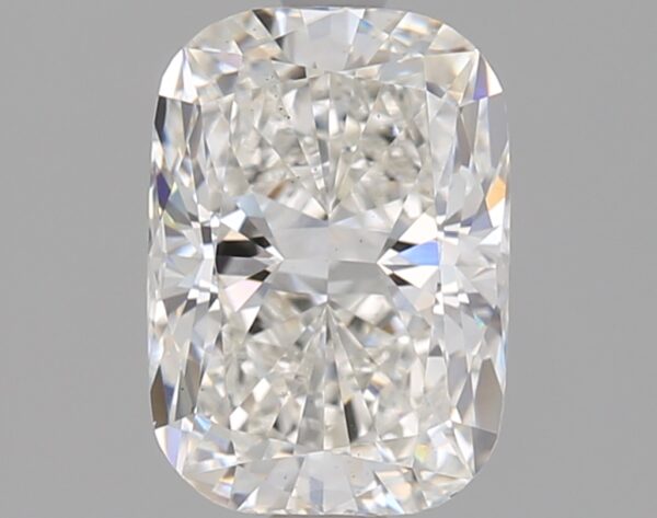 1.51 cctw VS2 - Lab Grown Loose Diamond