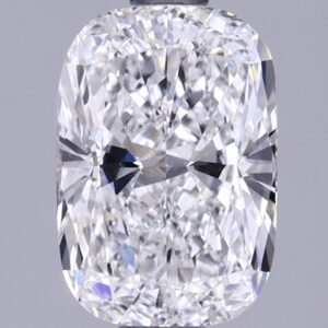 1.62 cctw VS1 - Lab Grown Loose Diamond