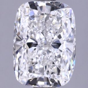 1.82 cctw VVS2 - Lab Grown Loose Diamond