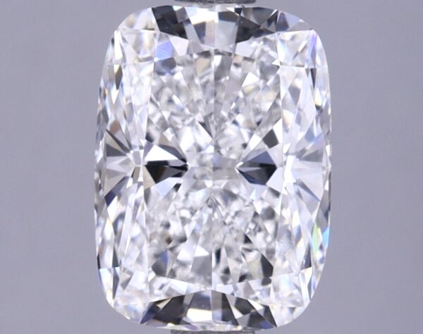1.82 cctw VVS2 - Lab Grown Loose Diamond
