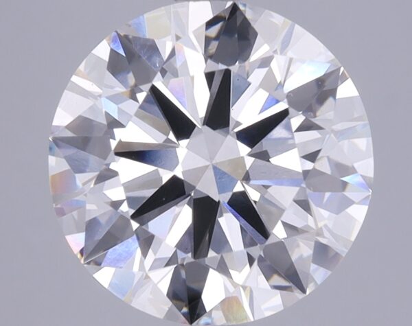 3.83 cctw VS1 - Lab Grown Loose Diamond