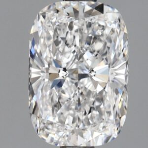 1.69 cctw VS1 - Lab Grown Loose Diamond