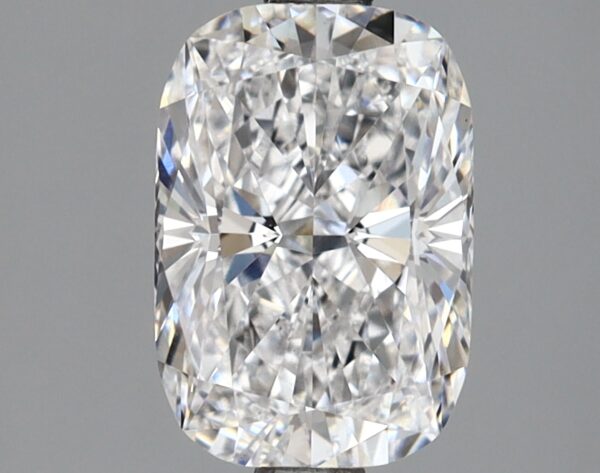1.69 cctw VS1 - Lab Grown Loose Diamond