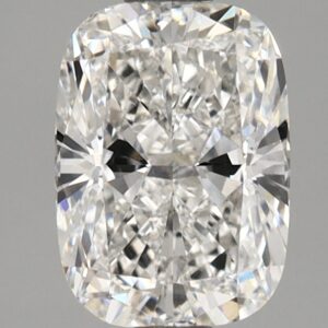 1.69 cctw VS1 - Lab Grown Loose Diamond