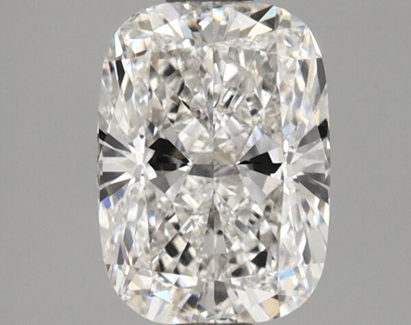 1.69 cctw VS1 - Lab Grown Loose Diamond