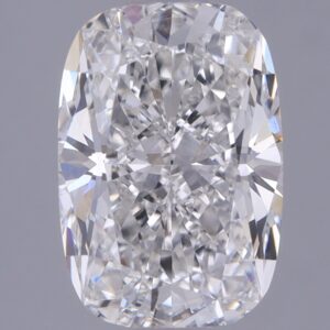 1.88 cctw VS1 - Lab Grown Loose Diamond
