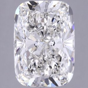 1.85 cctw VS1 - Lab Grown Loose Diamond