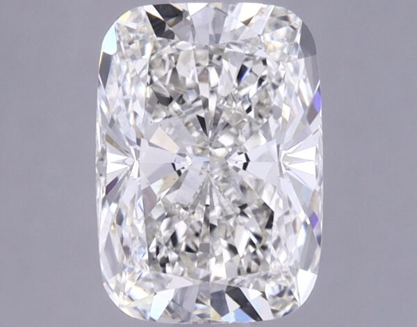 1.85 cctw VS1 - Lab Grown Loose Diamond