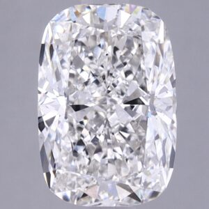 1.78 cctw VS2 - Lab Grown Loose Diamond